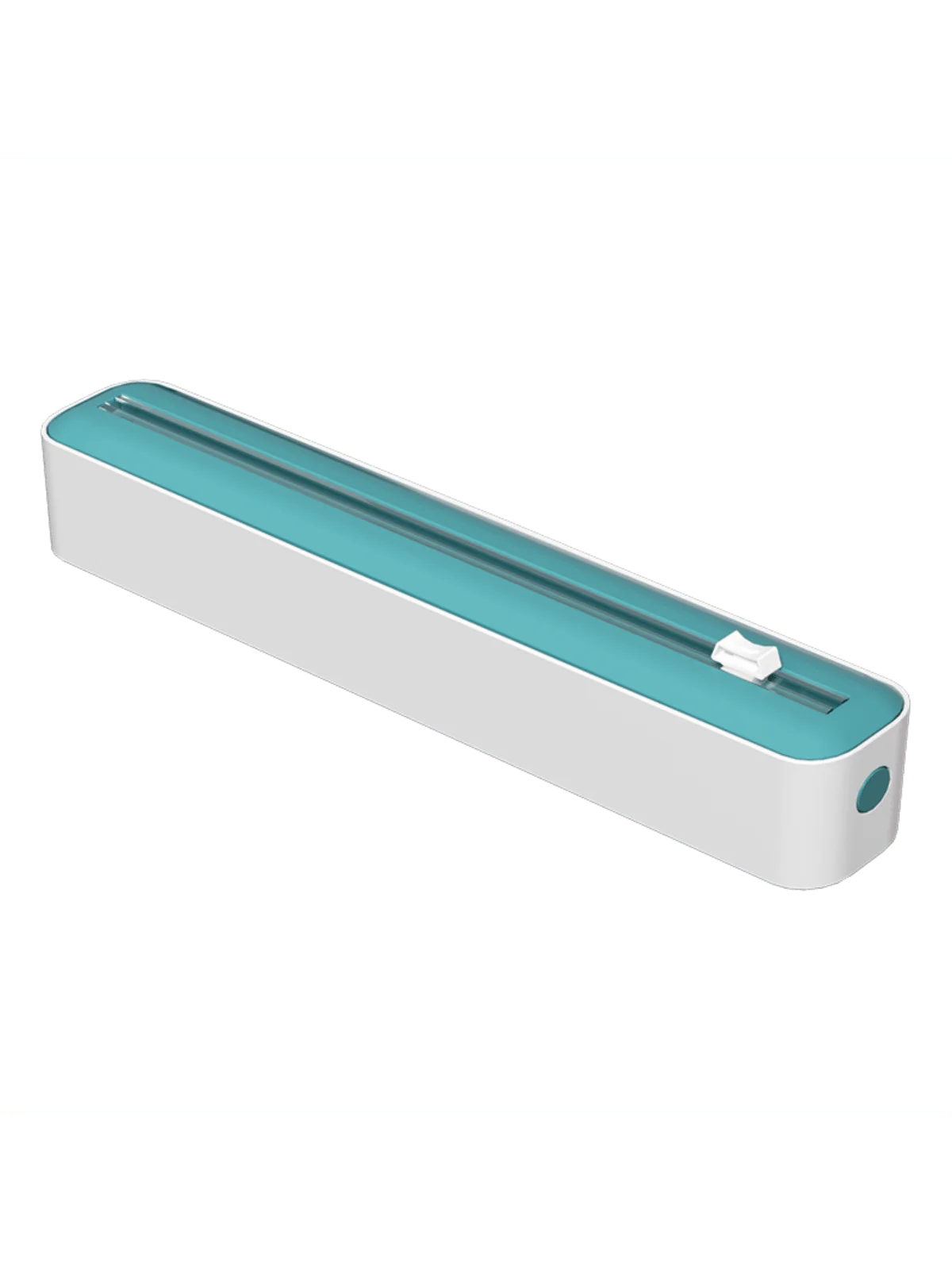 WrapMate Kitchen Wrap Dispenser