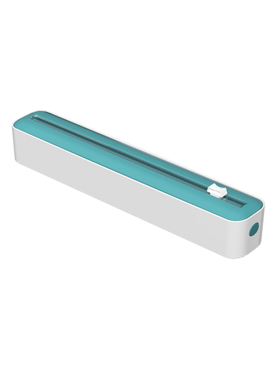 WrapMate Kitchen Wrap Dispenser