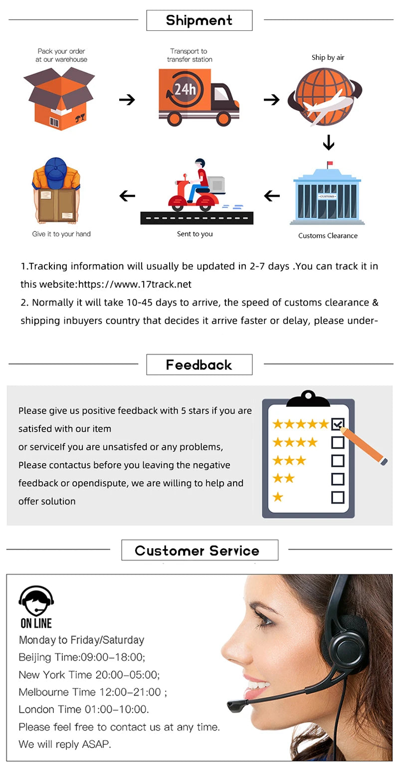 CleanSwipe Silicone Kitchen Scraper – Non-Scratch Oil & Residue Remover for Pans, Bowls & Baking Tools