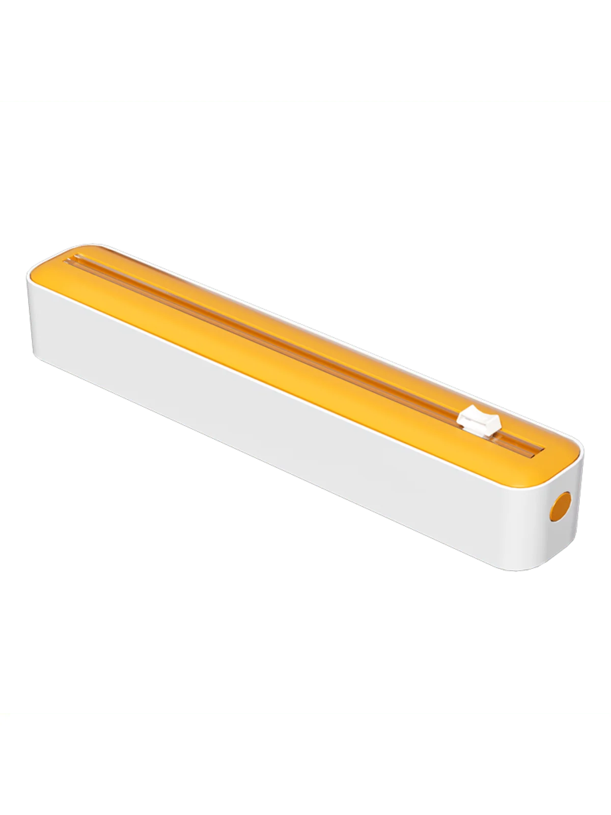 WrapMate Kitchen Wrap Dispenser