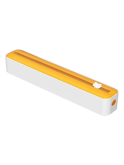 WrapMate Kitchen Wrap Dispenser