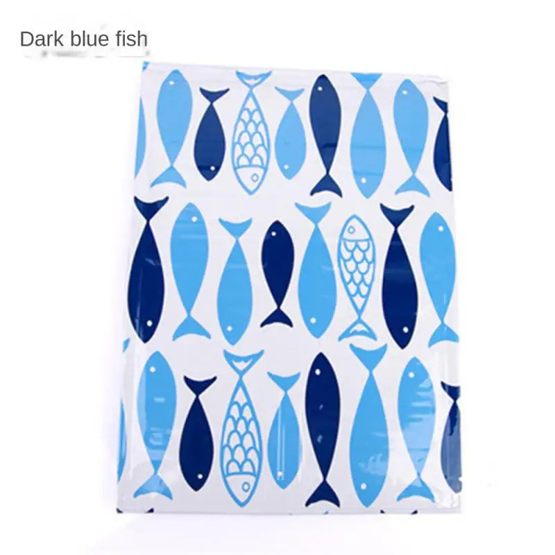 Aluminum Foldable Stove Splash Guard – Non-Stick Oil Shield for Kitchen Walls