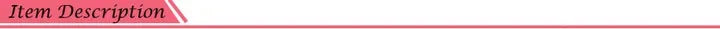 GripChef – Stainless Steel Kitchen Tongs Set (7 /9 /12 )