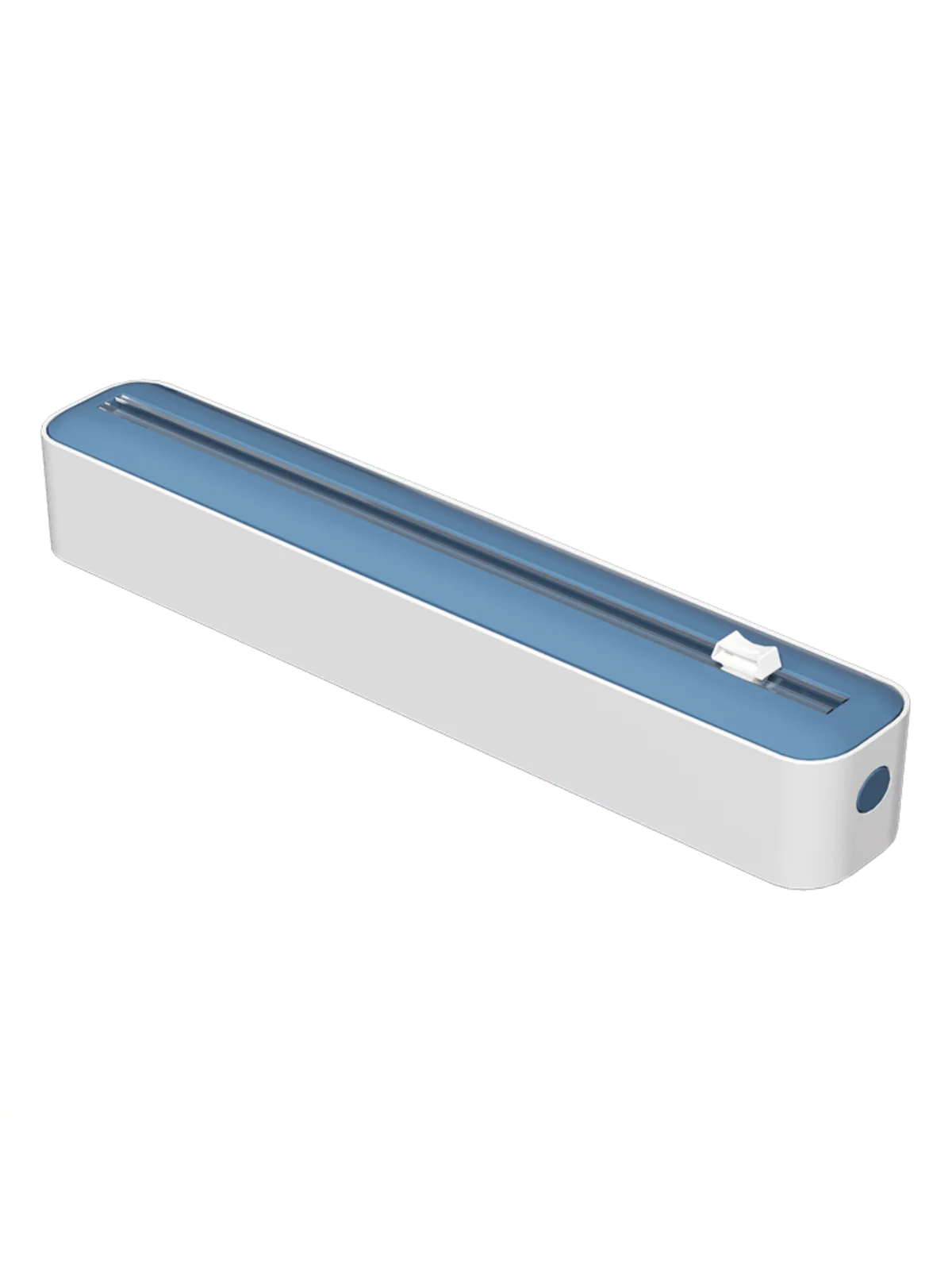 WrapMate Kitchen Wrap Dispenser