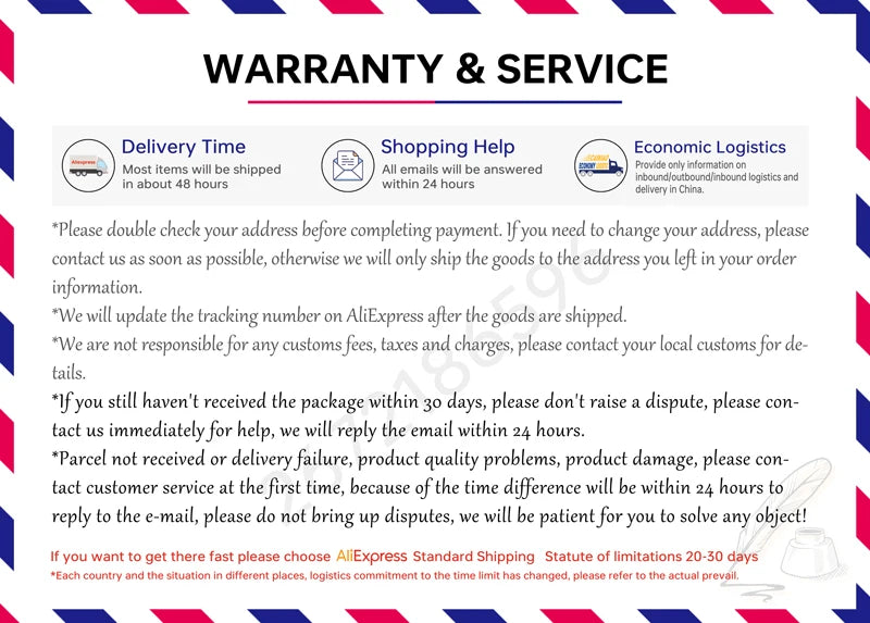 CleanSwipe Silicone Kitchen Scraper – Non-Scratch Oil & Residue Remover for Pans, Bowls & Baking Tools