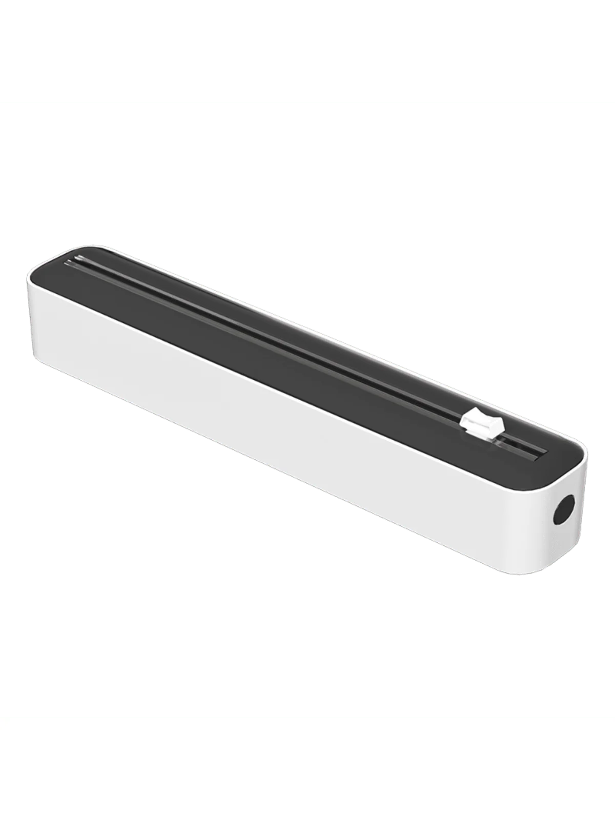 WrapMate Kitchen Wrap Dispenser