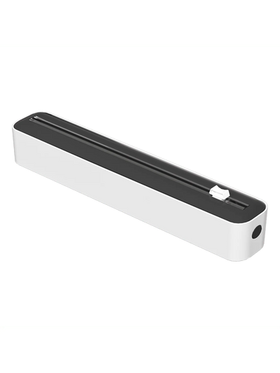 WrapMate Kitchen Wrap Dispenser
