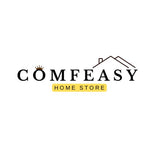 Comfeasy