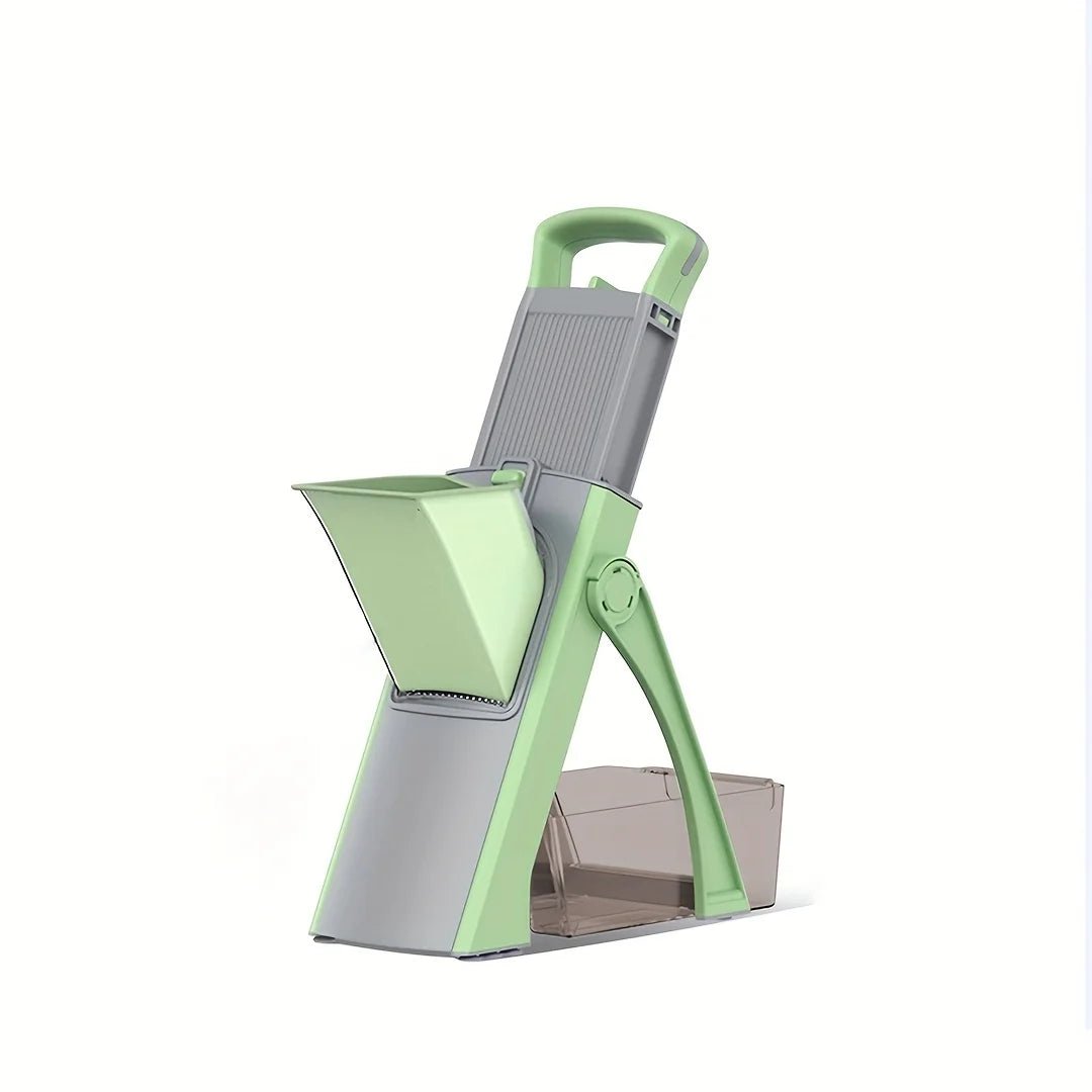 Multifunctional Vegetable Cutter - Comfeasyproduct_vendorS4b12057a0213466985158c0e43ce2eb7E