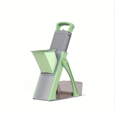 Multifunctional Vegetable Cutter - Comfeasyproduct_vendorS4b12057a0213466985158c0e43ce2eb7E