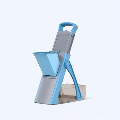 Multifunctional Vegetable Cutter - Comfeasyproduct_vendorS5d8ca044831f4b7cad4363f3d8a40474A