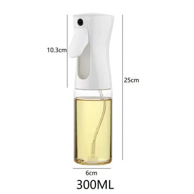 Oil Spray for Cooking - Olive Oil Dispenser Bottle Sprayer Mist - Comfeasyproduct_vendorS1a6e9ee9040d4389bc1df5316dd45406q