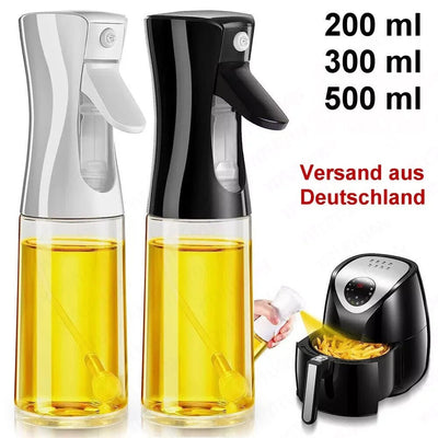 Oil Spray for Cooking - Olive Oil Dispenser Bottle Sprayer Mist - Comfeasyproduct_vendorSdfda3822f064426692204d01a24fdb26m