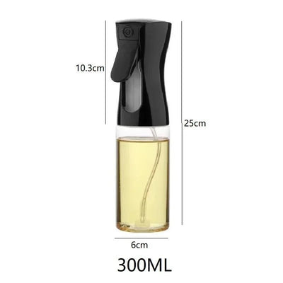Oil Spray for Cooking - Olive Oil Dispenser Bottle Sprayer Mist - Comfeasyproduct_vendorSa760f218a6704e50868b2f89826e28826