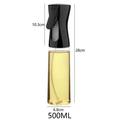Oil Spray for Cooking - Olive Oil Dispenser Bottle Sprayer Mist - Comfeasyproduct_vendorSd81c3d289f6c47f997b3c45082d64b15F