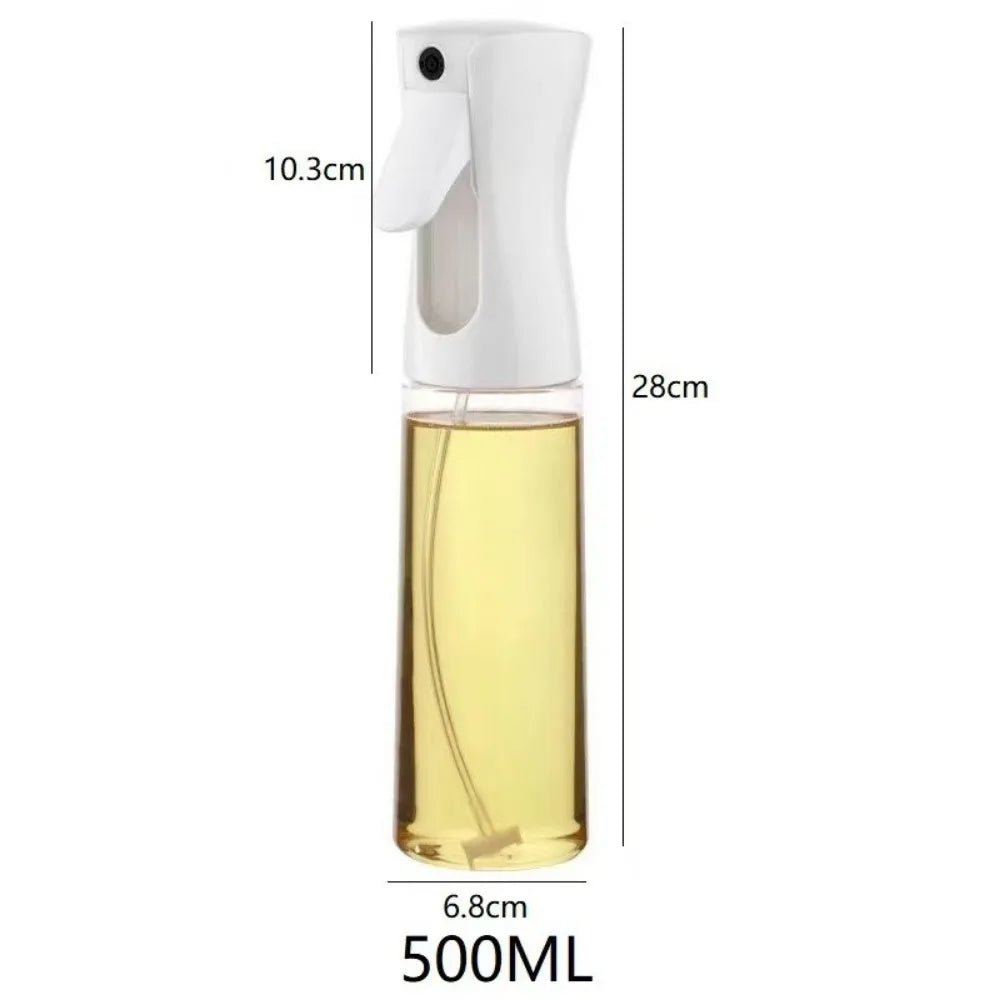 Oil Spray for Cooking - Olive Oil Dispenser Bottle Sprayer Mist - Comfeasyproduct_vendorS2ccc874f5cda48acad03de1c27f9c70cG