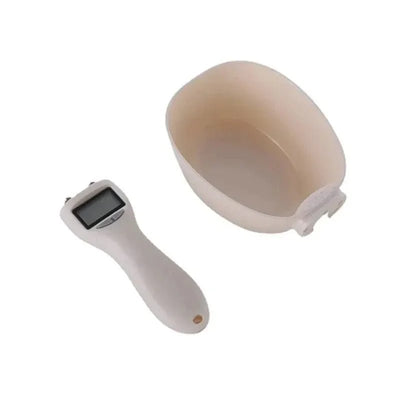Pet Food Scale Spoon - Comfeasyproduct_vendorS83b4874afba74d73880c3701fa3b376bq