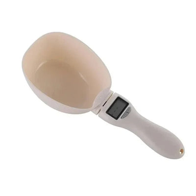 Pet Food Scale Spoon - Comfeasyproduct_vendorSa9a4385452e4456eb43b19d15e94a129E