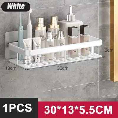 Rustproof corner shelf - Smart storage - Comfeasyproduct_vendorS8bd88140eeb946d899344f748284ebcdD