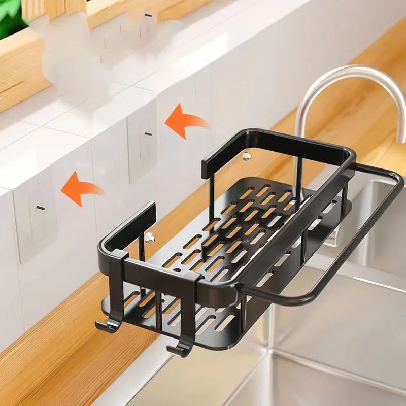 Rustproof corner shelf - Smart storage - Comfeasyproduct_vendorS6e52ff51b6ca4fd79959cdff8e64170aI