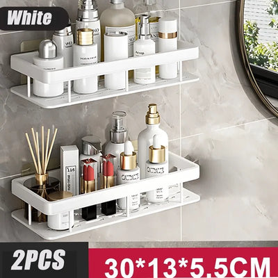 Rustproof corner shelf - Smart storage - Comfeasyproduct_vendorS9551503588d9478dad7b796e5e0034f9t