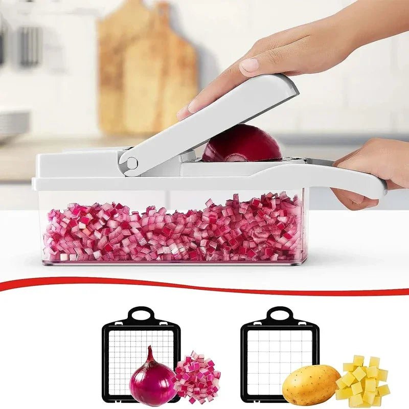 Vegetable Chopper 15in1 - Comfeasyproduct_vendorS4ea0a9810c3e4853a94f8877e7919178W
