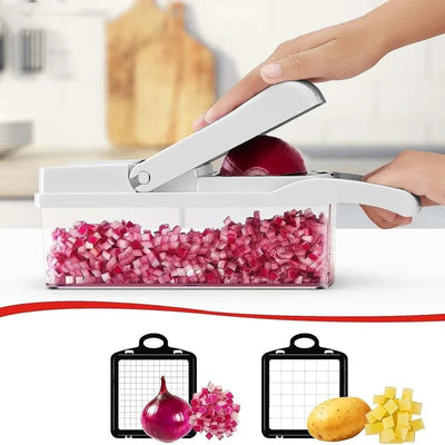 Vegetable Chopper 15in1 - Comfeasyproduct_vendorS4ea0a9810c3e4853a94f8877e7919178W