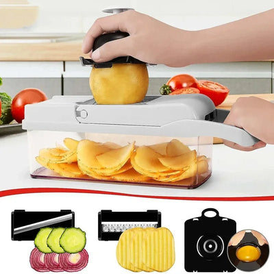 Vegetable Chopper 15in1 - Comfeasyproduct_vendorSafc9496816b04318a4aa6bc6d27c22c7J