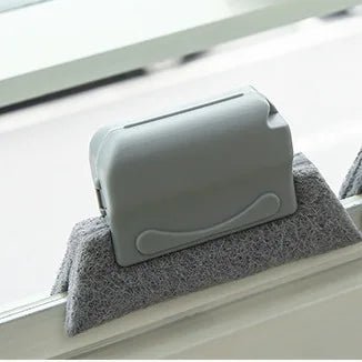Window Gap Cleaning Tool - Comfeasyproduct_vendorSca14a8da131b460784e0c76043f61ac1h