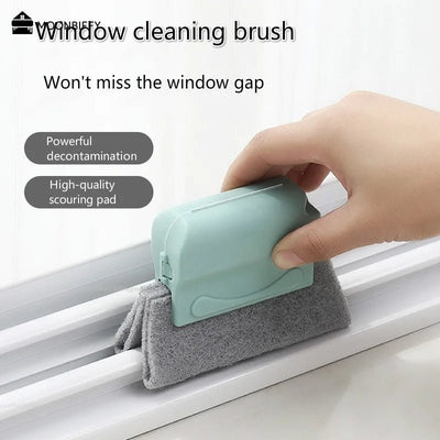 Window Gap Cleaning Tool - Comfeasyproduct_vendorS3b404eba46df4050ac2f8569f591c54dc