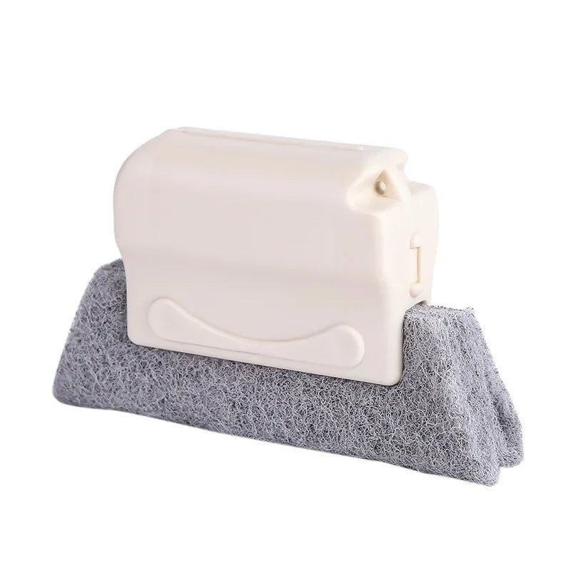 Window Gap Cleaning Tool - Comfeasyproduct_vendorSbf8b29dc853c43ba89976d159affbf2dU