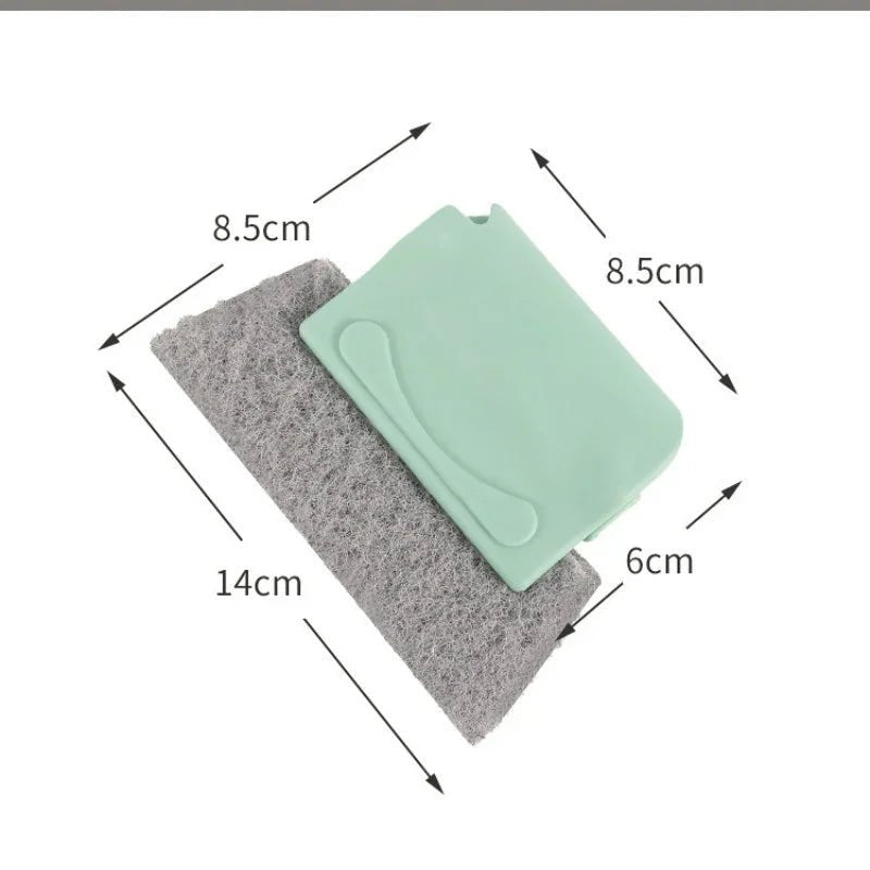Window Gap Cleaning Tool - Comfeasyproduct_vendorS282f049db59647be9adcdff6d14ef33fQ