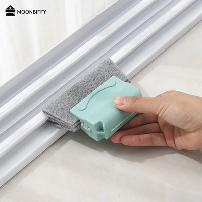 Window Gap Cleaning Tool - Comfeasyproduct_vendorS29e589e534aa4e28994aaedbbb4b6240h