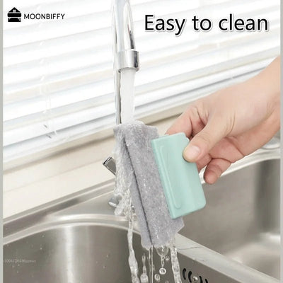 Window Gap Cleaning Tool - Comfeasyproduct_vendorS85d4257f1c084179a0db72ba0eece3d64
