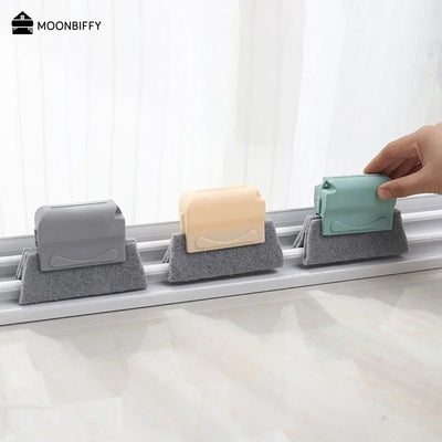 Window Gap Cleaning Tool - Comfeasyproduct_vendorS6a4eeb2a097549139b3c4f257b80dba88