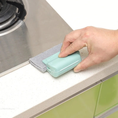 Window Gap Cleaning Tool - Comfeasyproduct_vendorS77d801dd7eb64a2c8b6532097caca51d5