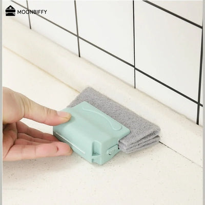 Window Gap Cleaning Tool - Comfeasyproduct_vendorS6246ab59be59478e842d60f4c297c772v